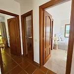 Tatil Evi Hermana Del Sol By Lica Estepona