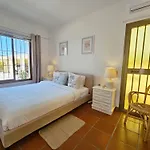 Tatil Evi Hermana Del Sol By Lica