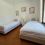 Tatil Evi Hermana Del Sol By Lica Estepona