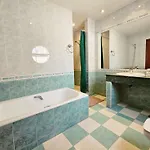 Tatil Evi Hermana Del Sol By Lica Estepona